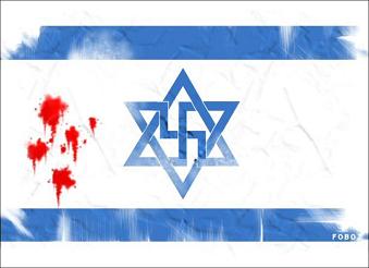 http://www.africanholocaust.net/images/ZIO_nazi_flag_with_blood_55.JPG