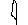 Consonantal y