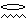 rn