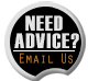 Do You Need Business Advice? Email AHS and we will put you intouch with a consultant with special rates. Free appraisal.