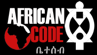 African Code | Pan-African Unity