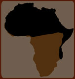 Sub-Saharan Africa religion