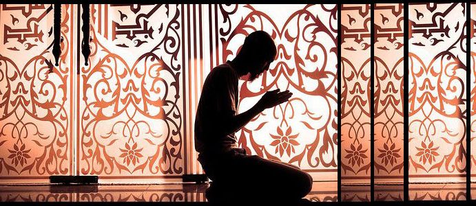 Islam and Africa