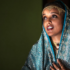 Religions in Africa Today