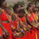 Maasai religion in Kenya