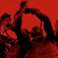 African Holocaust: Maafa