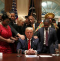 White Supremacy