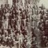 Arab Slave Trade