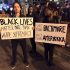 Black Lives Do not Matter | Commodification of a Fake Struggle