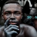 21st Century Slaves