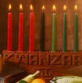 Why Kwanzaa