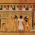 Africa Before Slavery