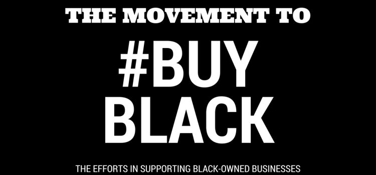Blacks Do not Support